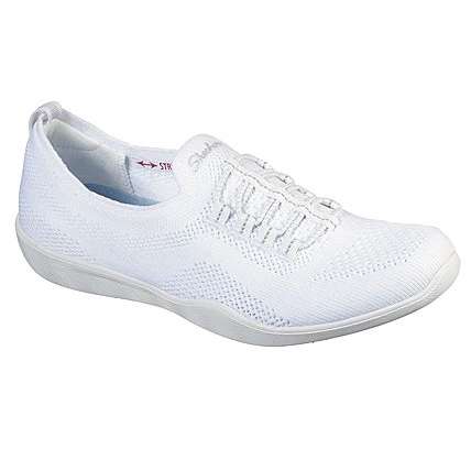 női tavaszi cipő 100033