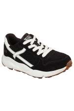 117139 női sportcipő