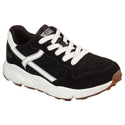 117139 női sportcipő