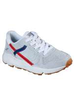 117139 női sportcipő