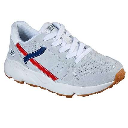 117139 női sportcipő 117139