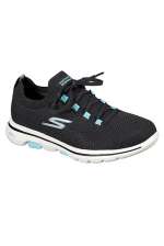 124010 női sétacipő