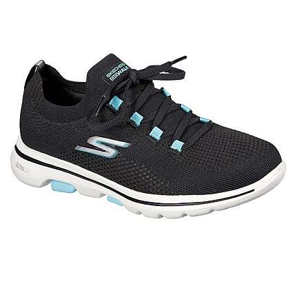 124010 női sétacipő