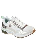 117012 női sportcipő