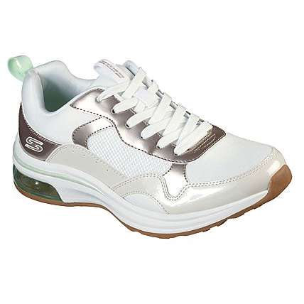 117012 női sportcipő 117012