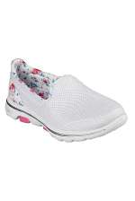 124004 női sétacipő