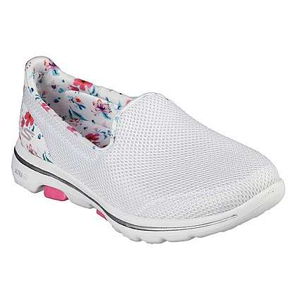 124004 női sétacipő 124004