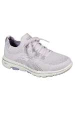 124010 női sétacipő