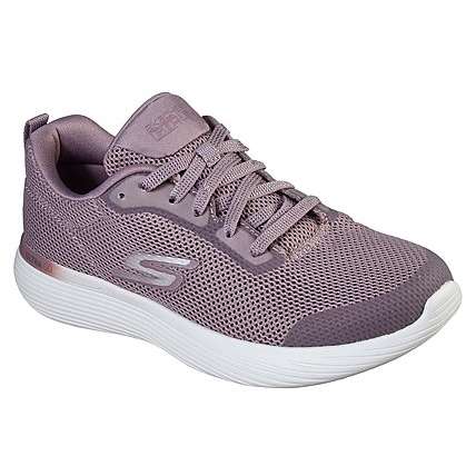 128000 női sétacipő