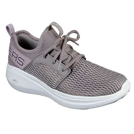 128012 női futócipő