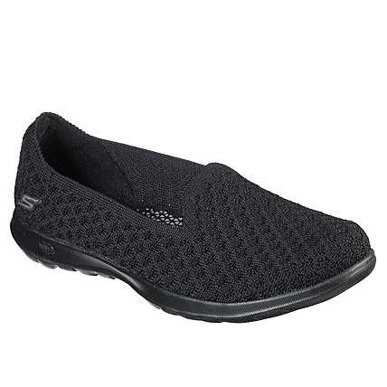 136004 női balerina cipő