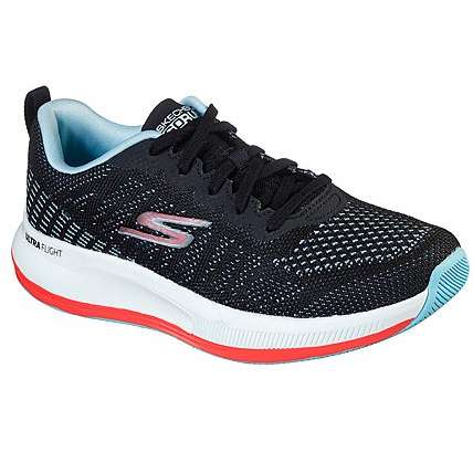 128101 női futócipő 128101