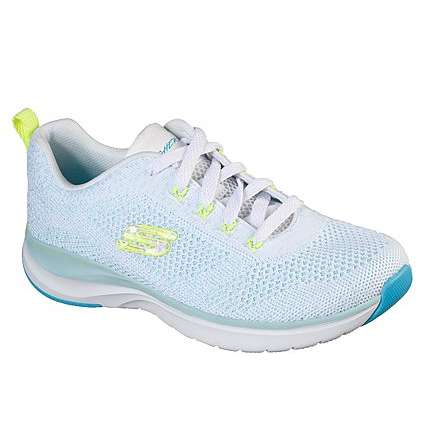 149019 női sportcipő 149019