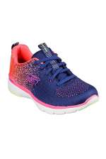 női sportcipő