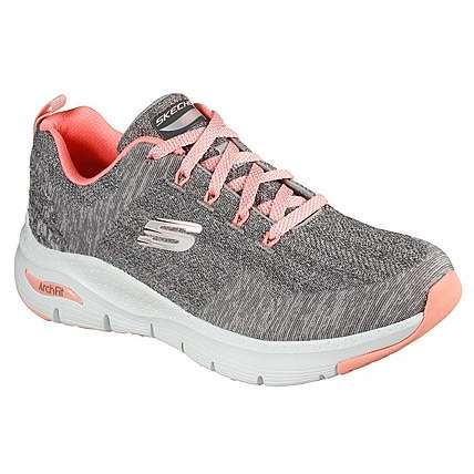 női sportcipő 149414