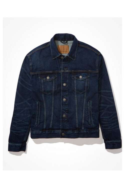 FARMERDZSEKI 010-0106-1381-400