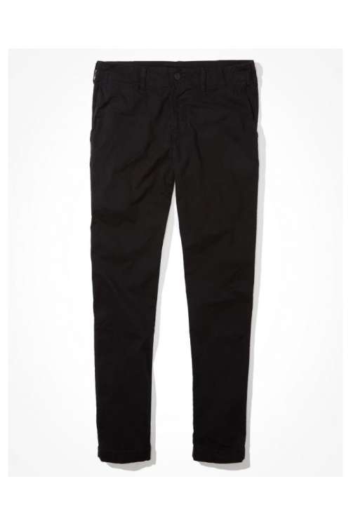 Slim Chino 012-1120-4425-001