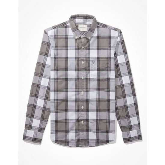 ING 015-0153-2107-020