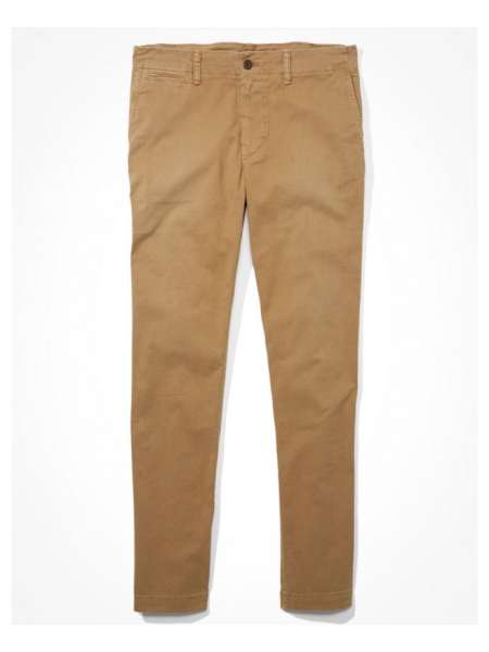 Slim Chino 012-1120-4425-238