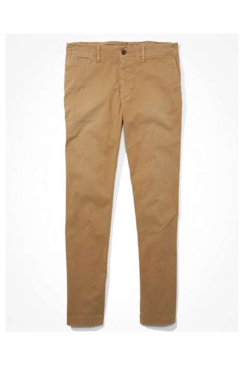 Slim Chino 012-1120-4425-238