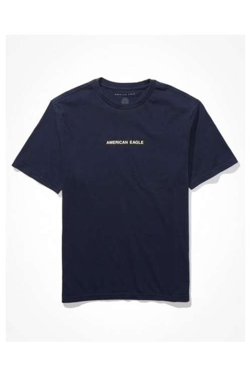 Póló 016-0181-5122-410