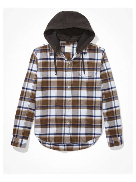 ING 015-2153-5434-309