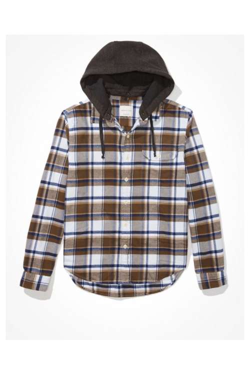 ING 015-2153-5434-309