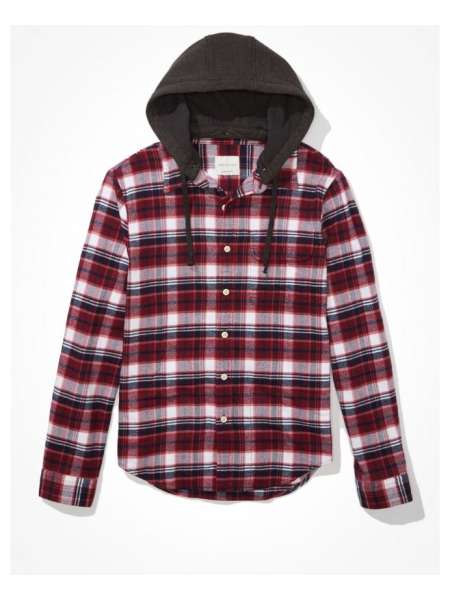 ING 015-2153-5432-613