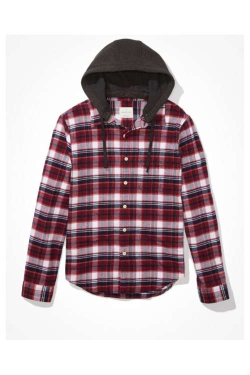 ING 015-2153-5432-613