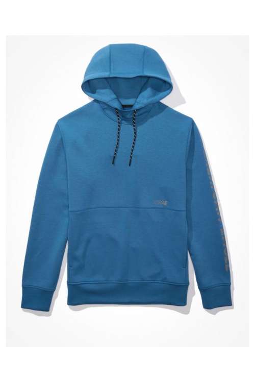 Pulóver 019-0193-1487-400