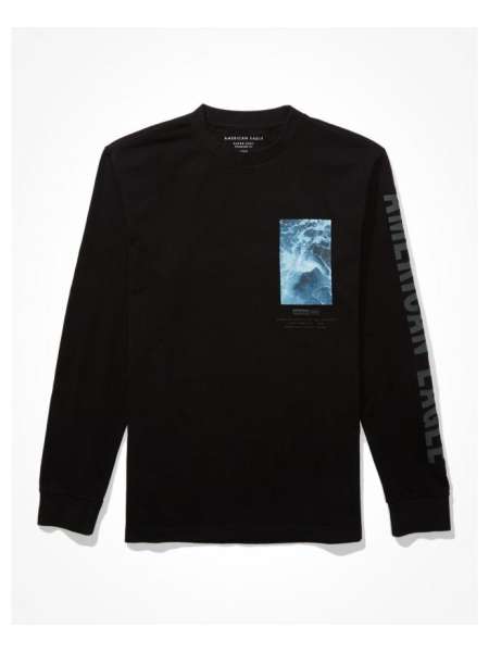 Póló 016-1182-5181-001