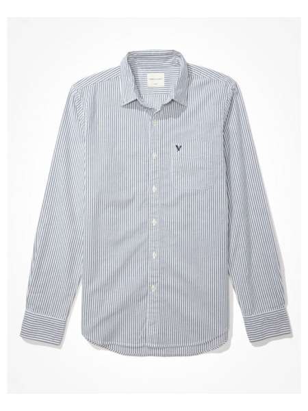 ING 015-0153-2103-020