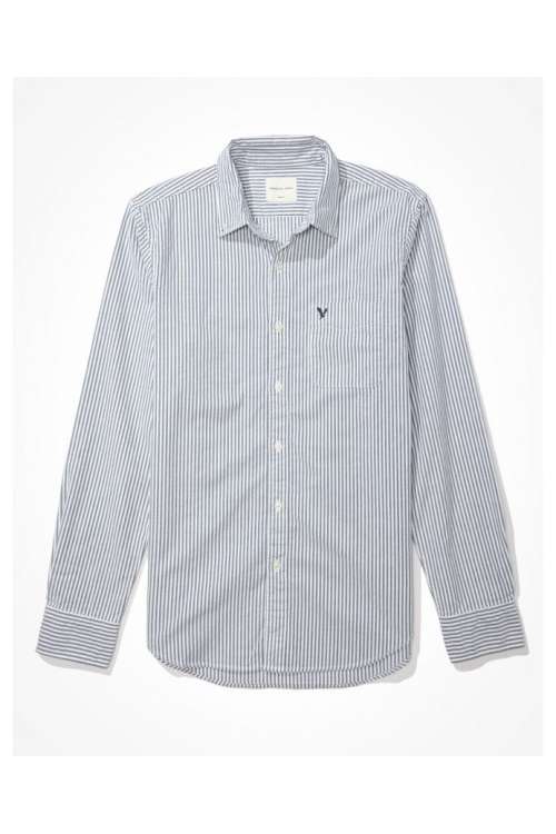 ING 015-0153-2103-020