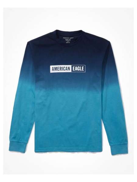 Póló 016-1182-5191-400