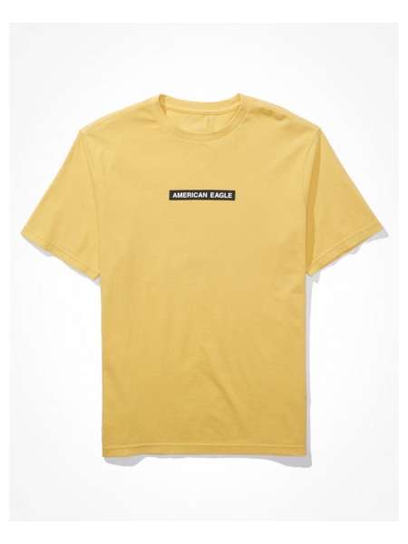 Póló 016-0181-5122-700