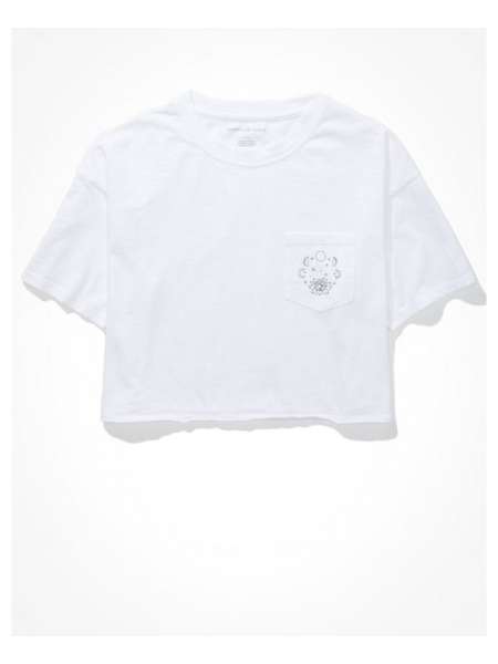 Cropp póló 030-1305-9943-140