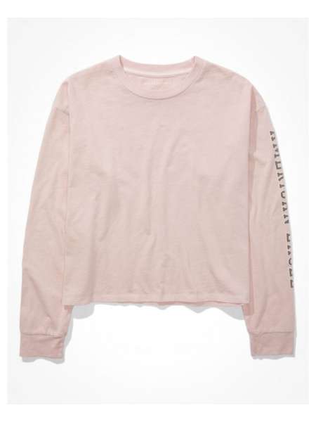 Cropp pulóver 030-1305-9904-500