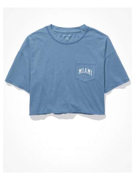 Cropp póló 030-1305-9943-400