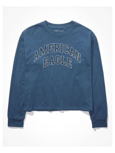 Cropp pulóver 030-1305-9904-401