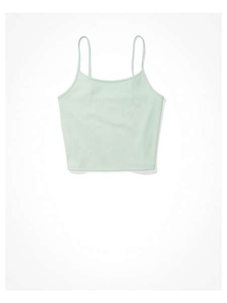 Basic Top 036-0366-4932-313