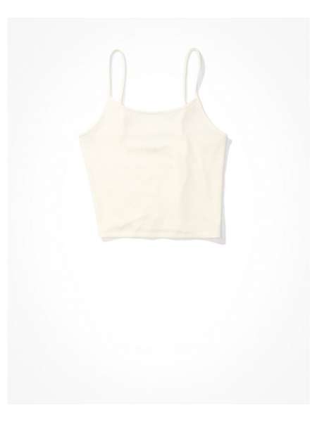 Basic Top 036-0366-4932-106