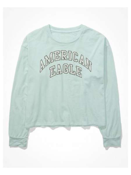 Cropp pulóver 030-1305-9904-300