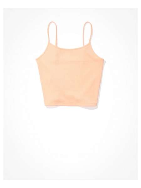 Basic Top 036-0366-4932-823