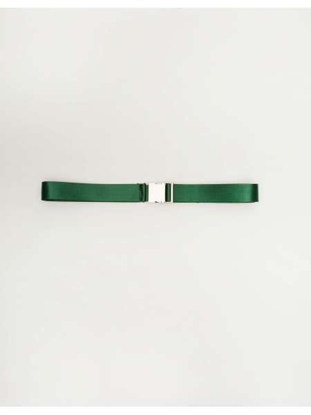 Bags and Belts ABEGRAIN2