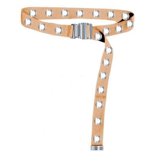 Bags and Belts ABEGRAINRIV