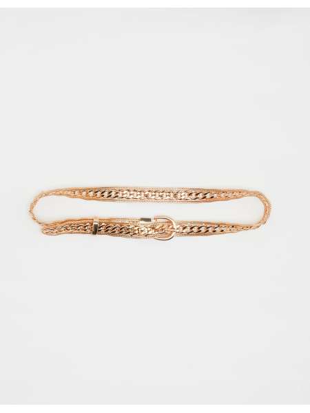 Bags and Belts ABEOLGA