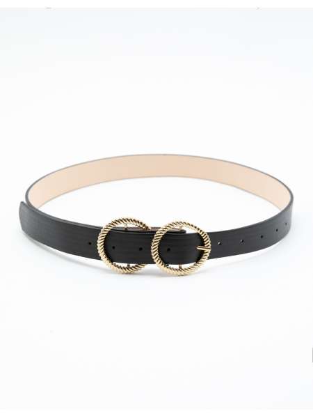 Bags and Belts ABESEPERATE