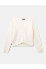 Tally Weijl Kardigán