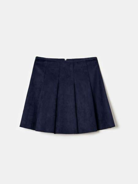 S&D Skirts SSKSUCOVIA