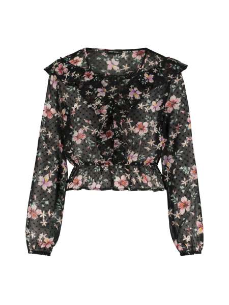 Tally Weijl Blúz SWSPEFIREFLY